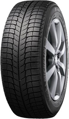 Amazon.co.jp: ミシュラン(MICHELIN) スタッドレスタイヤ X-ICE XI3 