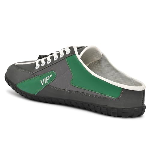 Image of Stylish Sneakers for Men's