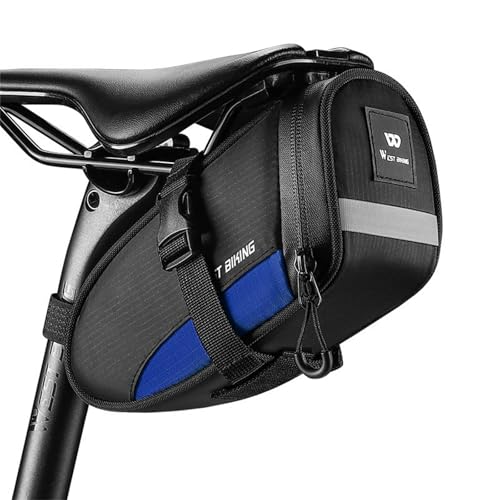 UNIQOCK ThobO ] h ^ [hoCNENXoCN ]ԑΉ hCobO TCNobO AobO-u[