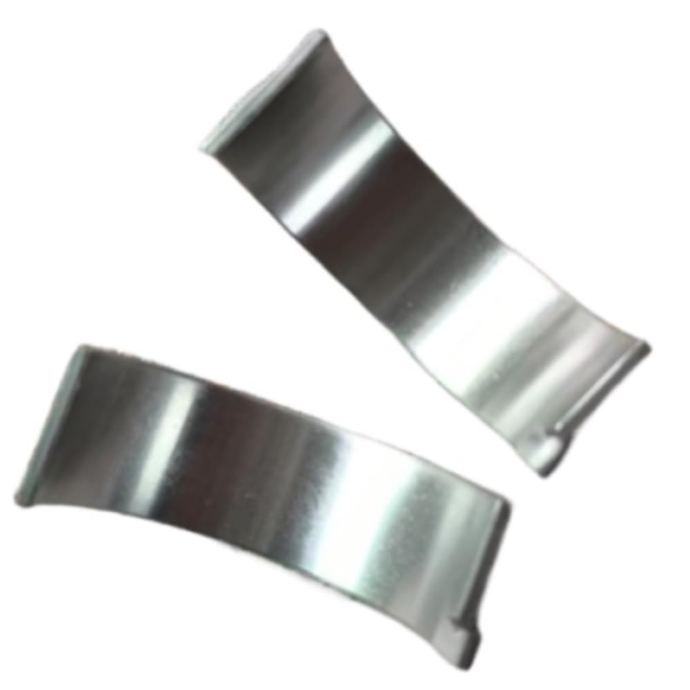 Itrvcay One Color Bearings Fit For Ed0016401160-S