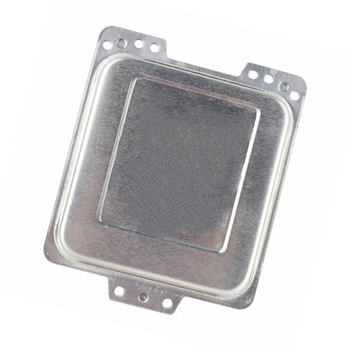 Module de contrôle haut de gamme pour phares xénon Mercedes E350 V6