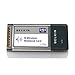 Produktbild Belkin f5d8013 N Wireless Notebook Card