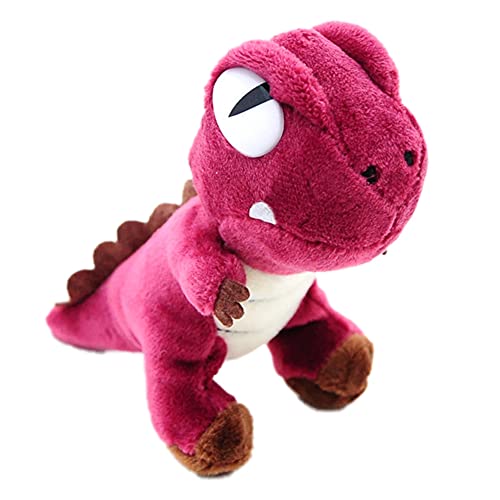  L[z_[ 킢 ݂ ʂ L[O eBmTEXL[z_[ X[p[\tg (sN)