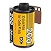 Kodak Kodak Kodacolor Color Plus GB 200 Color Negative Film ISO 200, 35mm Size, 36 Exposure,