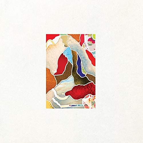 Anicca [帯付 / 特典ステッカー封入 / 国内仕様輸入盤CD] (BRFD096)
