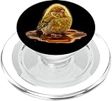 Photo Gallery fringuello da uomo e donna, estetico, color oro, fringuello popsockets popgrip per magsafe Photo Gallery fringuello da uomo e donna, estetico, color oro, fringuello popsockets popgrip per magsafe