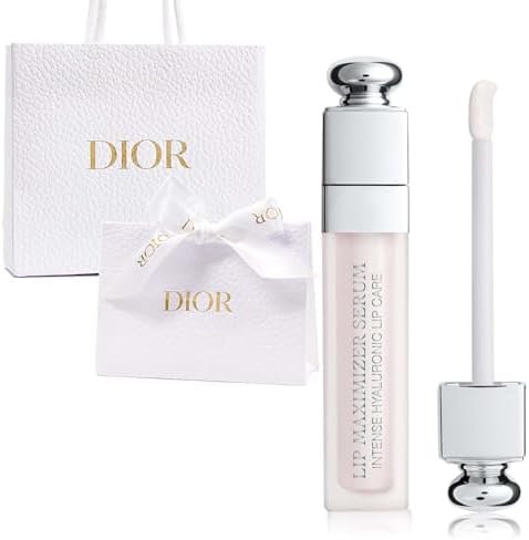 Amazon | 【国内正規品】DIOR ディオール アディクト リップ  
