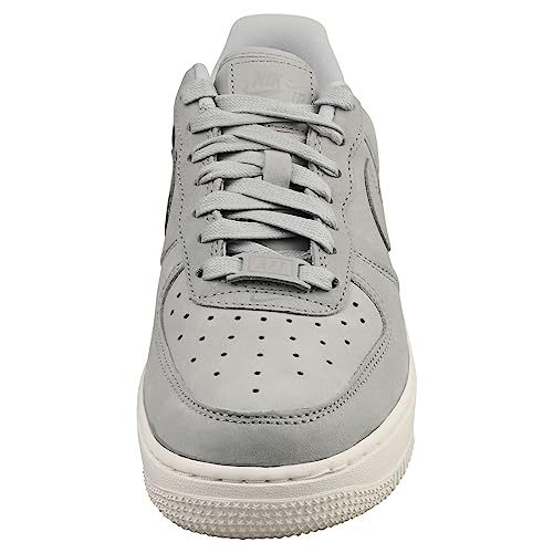 Image of Nike Air Force 1 Premium, Women's Shoes