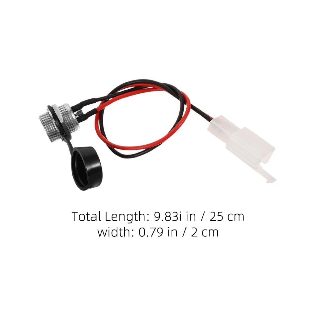 Nouveau Type De Tricycle électrique à Charge Lourde Pour Le Transport