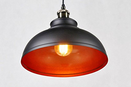 Arrediorg-Lampadario a Sospensione Stile