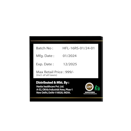 Technical Details - Image 5