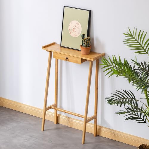 KOGB ���փe�[�u���A���֎��[�A�����o���t���A�Ǌ|�����A�o������ȒP�A�X�����f�U�C���A�I�[�v���V�F���t�A�ȃX�y�[�X�A���ň��芴����A���S�@�\�t���A�ۂ݂�тт��p�A�΂߂̋r�B���r���O���[����\�t�@�T�C�h�e�[�u���ɍœK�ł� (�i�`�������F,50cm) [��