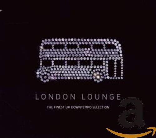 London Lounge (2digi)