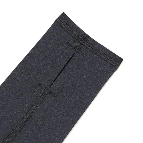 Under Armour unisex-adult Upf Sleeves 1 Pair2