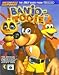 Banjo-Tooie: The Official Nintendo Player's Strategy Guide