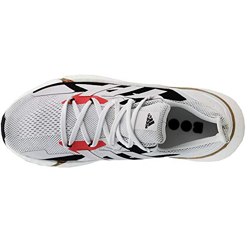 Image of adidas Men's X9000L4 Running Shoe