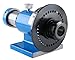 CanCNC Tooling Solutions 0225-0206 ER32 Precision Indexing and Grinding Spin Index, w/a Wrench