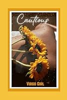 Cautious 1712274333 Book Cover