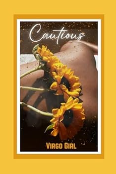Paperback Cautious (Taylor Twins) Book