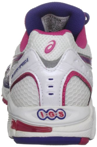 Image of ASICS Men's Jolt Running Shoes