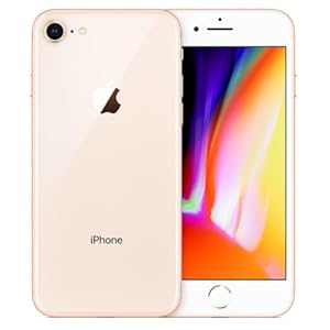 Apple iPhone 8 64GB Unlocked &#8211...