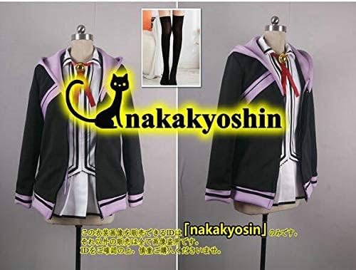 Amazon cos Mcds 靴下付きアズールレーン コンコード ウィッグ ブーツ追加可 コスプレ衣装 オーダーメイド製作可能 変装 ハロウィーン ハロウィン 学園祭 舞台服 Cosplay コスプレ 仮装 通販 Amazon cos Mcds 靴下付きアズールレーン コンコード ウィッグ ブーツ追加可 コスプレ衣装 オーダーメイド製作可能 変装 ハロウィーン ハロウィン 学園祭 舞台服 Cosplay コスプレ 仮装 通販