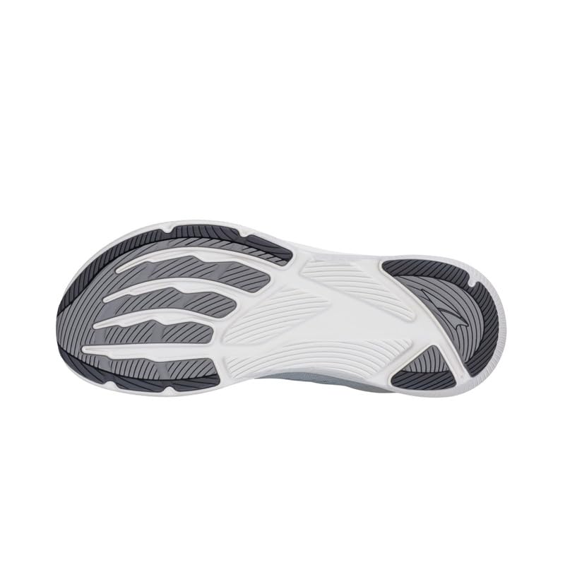 Image of ALTRA Men's Experience Flow 2 Road Running Shoe