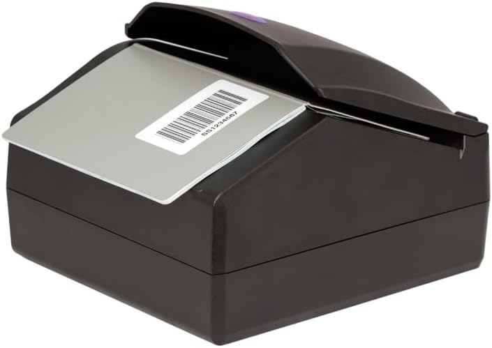 Document Reader Regula 7024M.111