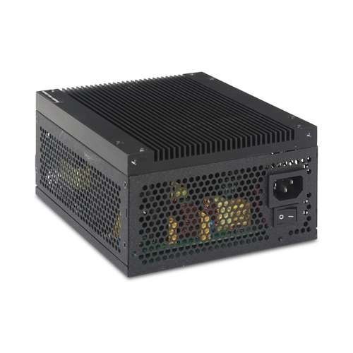 STR-500