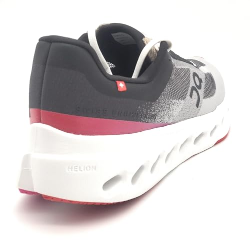 Image of On Womens Cloudsurfer Next