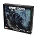 Steamforged Games Dark Souls: The Card Game - Expansion - Forgotten Paths, Brown