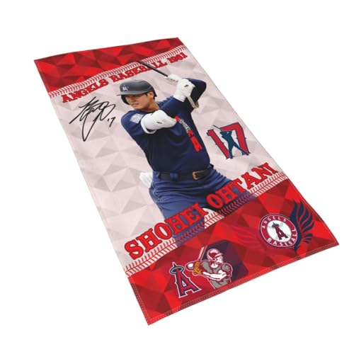 �^�I�� ��J�ĕ� �t�F�C�X�^�I�� ���j17 ���M �񓁗� �싅���� ������� �z�� �_�炩�� ���G�� �l�G�ʗp �L�O�i �ƒ�/�r�W�l�X/�z�e��/�X�|�[�c �A�E�g�h�A ���s 40x70cm