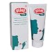 Produktbild GLOUP ZERO HIMBEERE