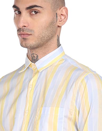 Image of Ruggers Men Shirts