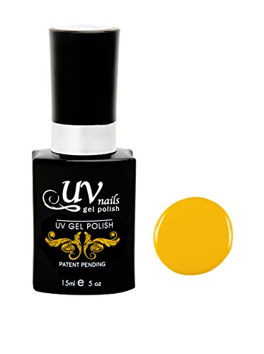 UV-Nails UV or LED Gel Polish Summa Time G-10