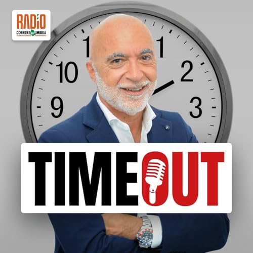 Puntata del 02/01/2026