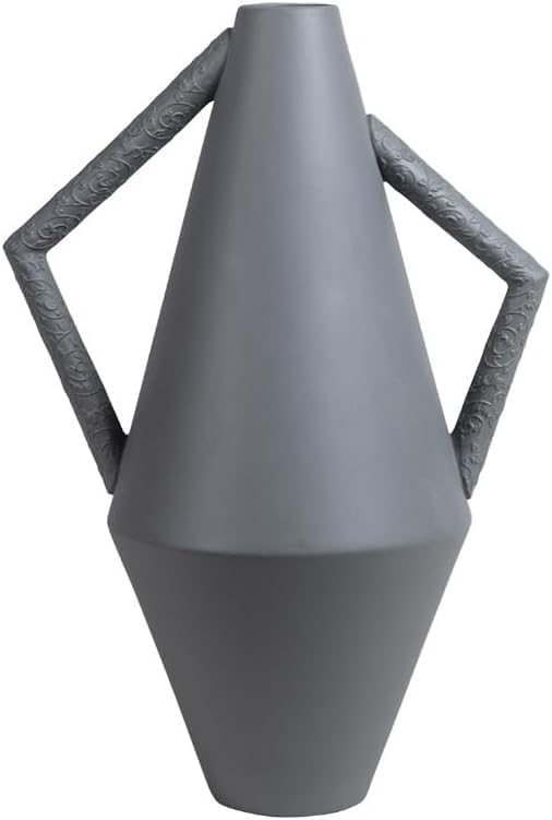 Vase fleur decoratif nordique CLSDRZC pour sublimer votre table basse de salon