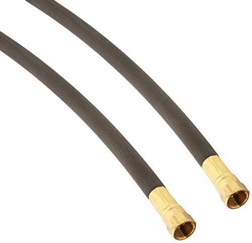 Marshall Excelsior MER613120 120