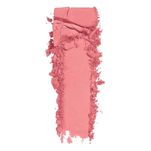 Laura Mercier rumieniec kolorowy napar malinowy czerwony 30 g