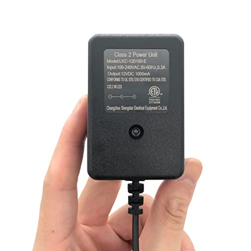 Top 8 Best Choice Products Jeep Battery Not Charging Reviews (2023)