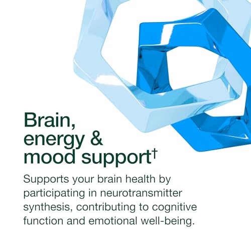 image for Fresh Nutrition L Methylfolate 7.5mg – DNA Verified for Maximum Pote