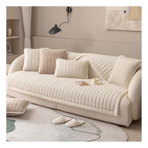 ̃`FbN\t@[Jo[ 1l| 2l| 3l| jo[Ttl ~߃R[i[\t@[Jo[ L^ X[p[\tg ybg}bg `FApbh rO[p\t@[XbvJo[ (x[W 110x160cm)