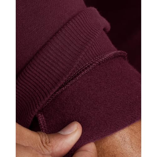 Image of Under Armour Men's Rival Fleece Joggers