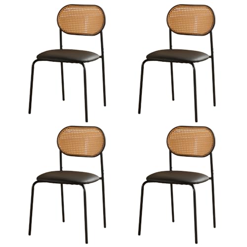 _CjO`FA H֎q ^ X^bLO rO`FA PUU[ _CjO `FA[ ֎q ςݏd ٕ҂ X^bLO`FA CX ȃXy[X [֗ y fXN`FA R[q[`FA  k gȒP (ubN, 4r)