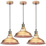 Utilisant le matériel de haute qualité, solide et épais,anti-corrosif et peut être employé pendant longtemps.