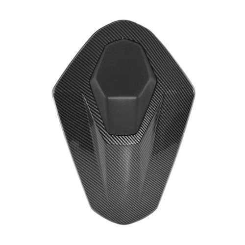 Capot de selle pour GSX-8S et GSX-8R 2023-2024 housse arrière solo Moto Suzuki
