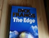 The Edge