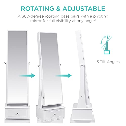 Recopilación y reviews de Ángulos ranurados estantería - los mas comprados. 23 Imagen adicional