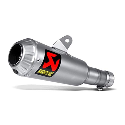 Compatibile con:Yamaha YZF-R6 2006 2019NO CEE - RACING