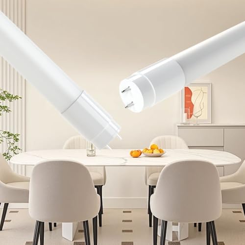 LEDu 40W`  120cm 3600lm O[Hsvh u O[Hsv d T8 1198mm  40W^ ledu 40w d18W G13 FHF32 FLR40 FL40 ǌ` dF 